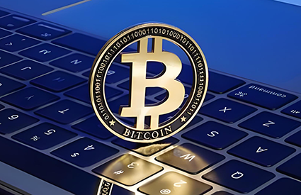 (oe 下载官方版网)交易所交易界面